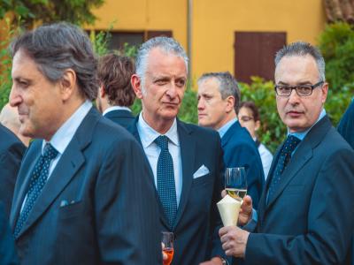 SIMIT_OLDay_2019-47_211104040133 - Gallery 4-5 Maggio 2019- Inaugurazione Centro Corsi